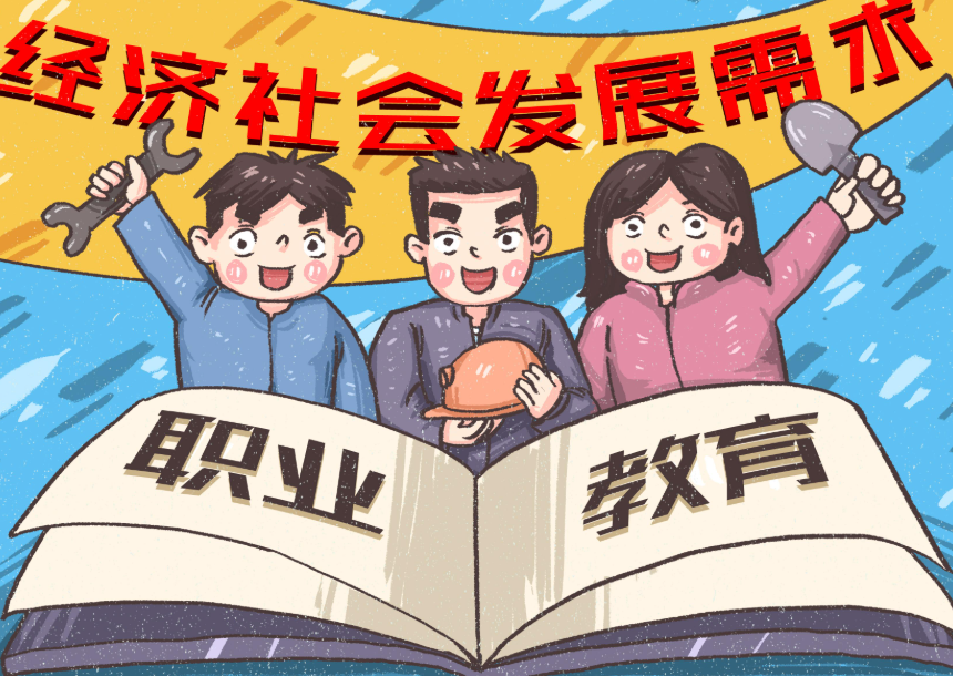 烟台东方职业技能培训学校轮播图3